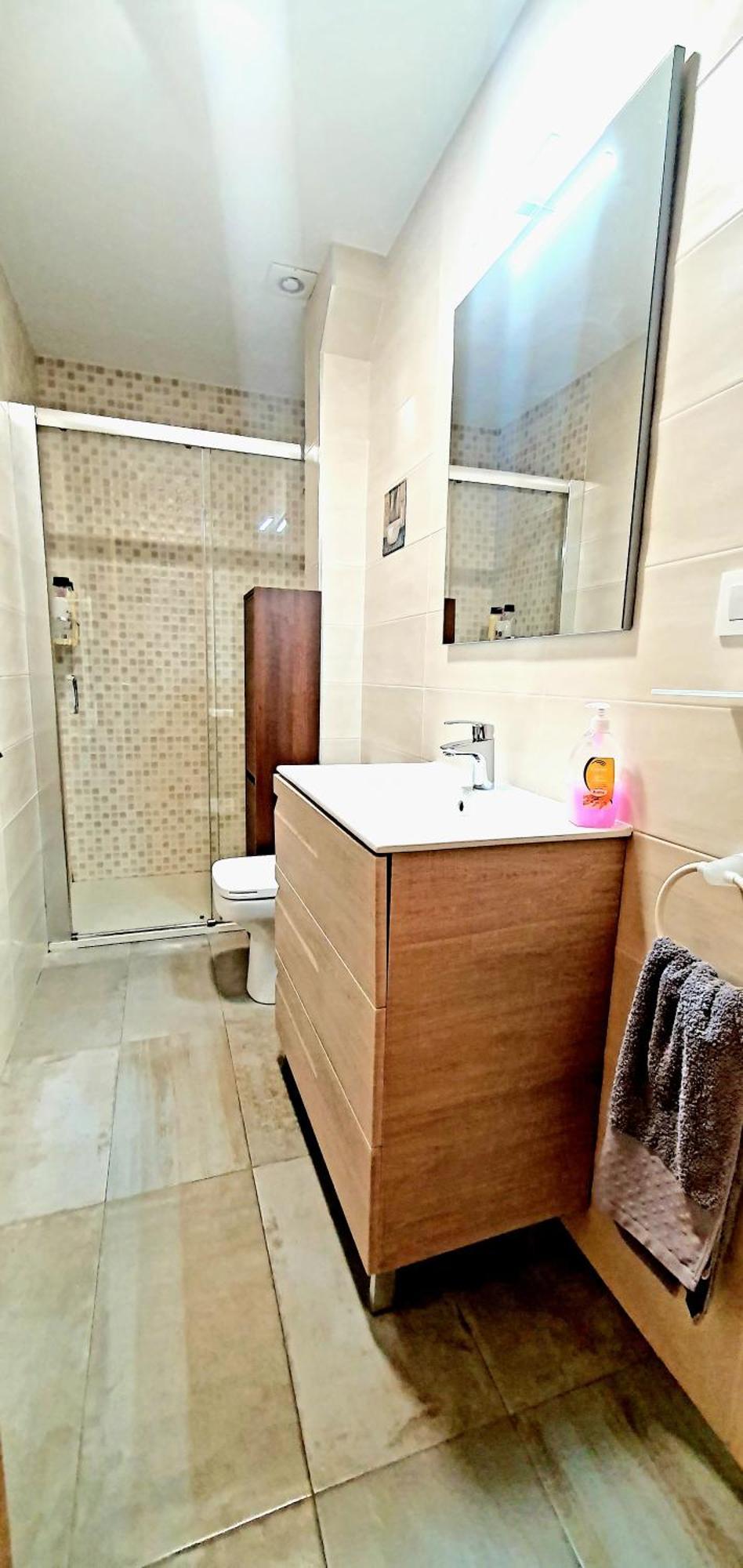 Apartmán Despertar En Leon, Al Lado De La Catedral Exteriér fotografie