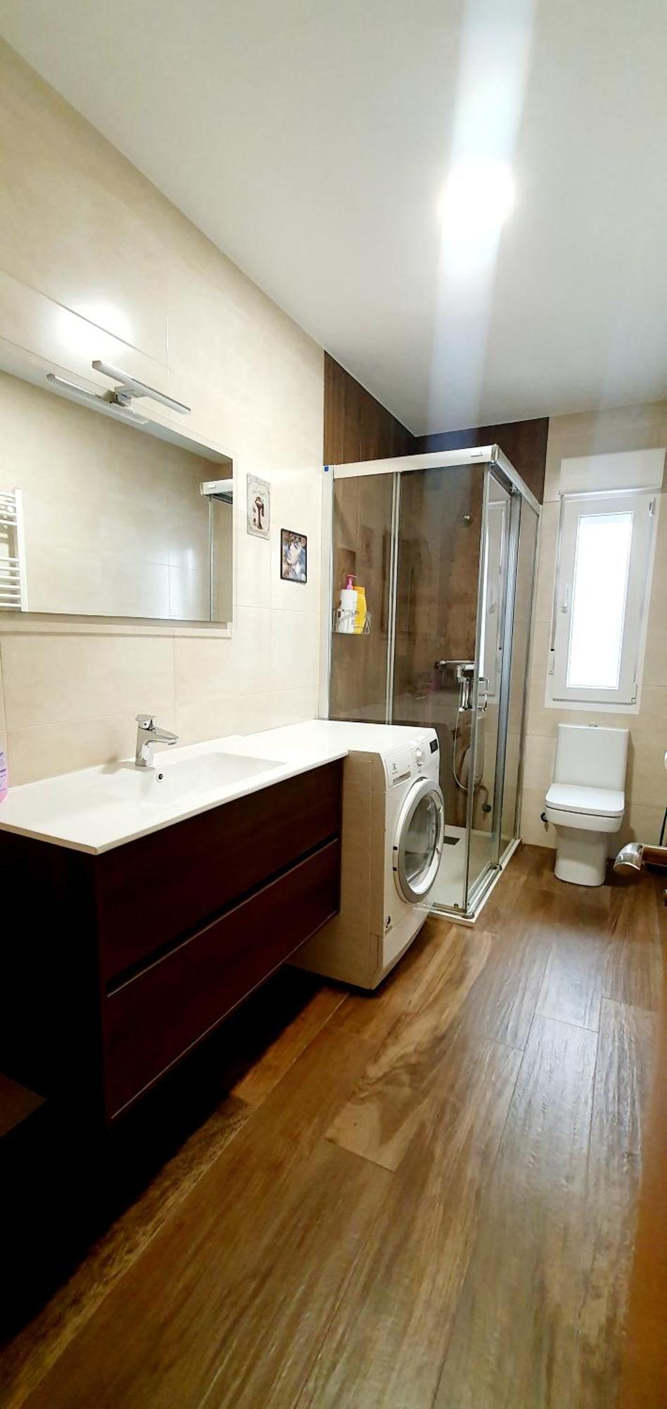 Apartmán Despertar En Leon, Al Lado De La Catedral Exteriér fotografie